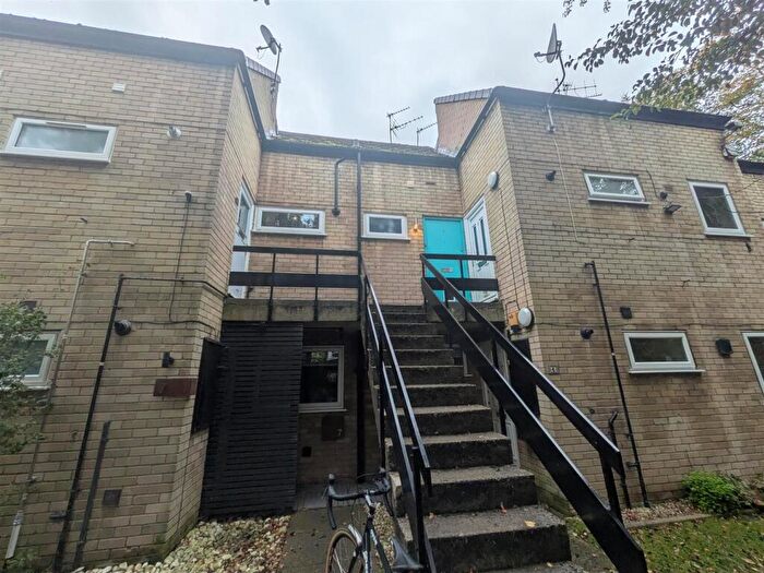 1 Bedroom Flat To Rent In Albany Court, West Didsbury, Manchester, M20