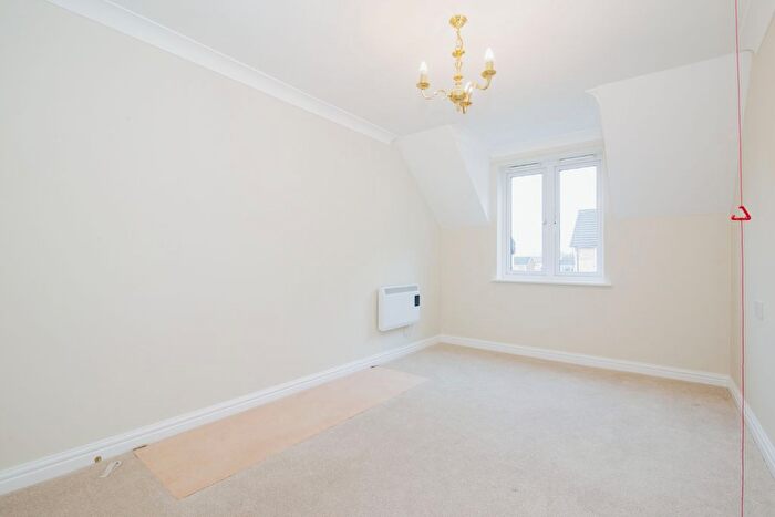 2 Bedroom Flat For Sale In Grangeside Court, North Shields, NE29