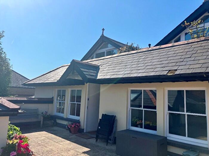 2 Bedroom Apartment To Rent In London Road, St. Albans, AL1