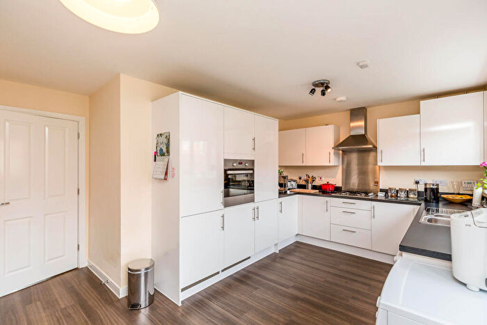 3 Bedroom Detached House To Rent In Rogers Lane, Buckingham, MK18