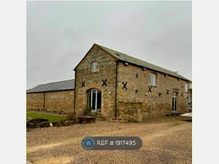 4 Bedroom Detached House To Rent In Watling Street, Towcester, NN12