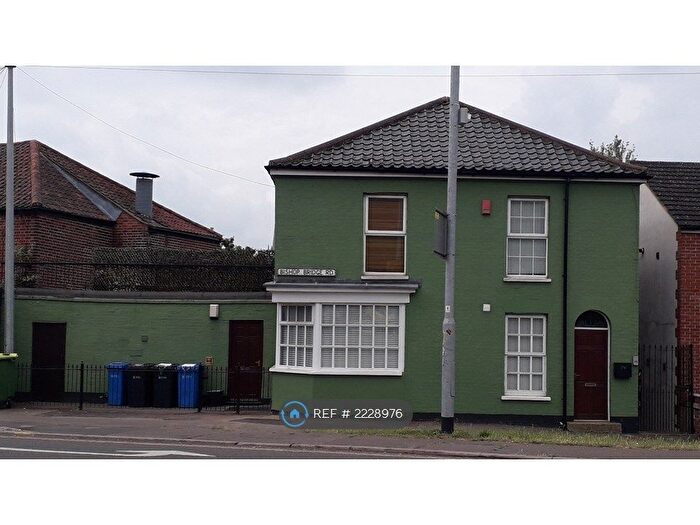 1 Bedroom Flat To Rent In Bishop Bridge Road, Norwich, NR1