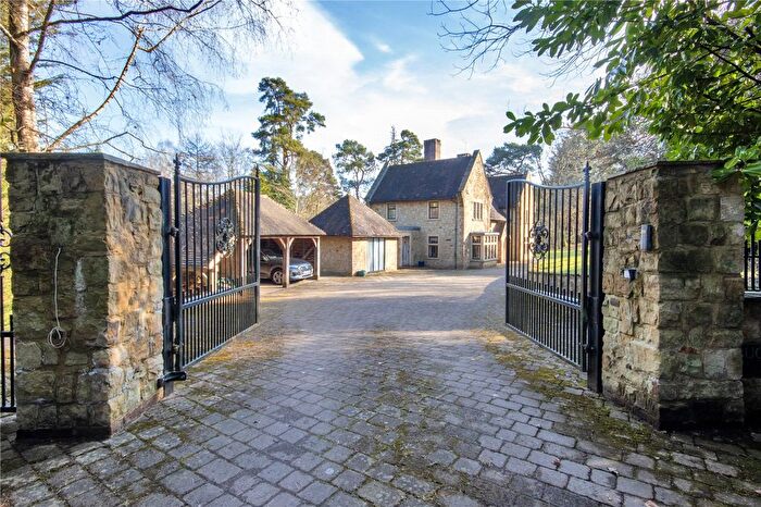 6 Bedroom Detached House For Sale In Buckhurst Lane, Wadhurst, East Sussex, TN5