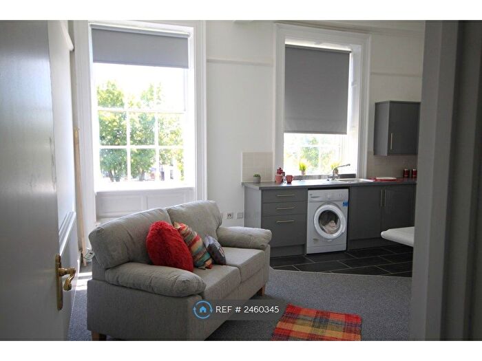 1 Bedroom Flat To Rent In The Whitehouse, Cannock, WS11