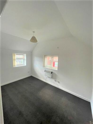 1 Bedroom Flat To Rent In Melton Road, Leicester LE7