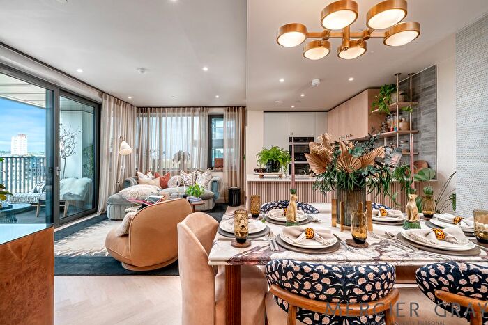 2 Bedroom Flat For Sale In Camden Goods Yard, Chalk Farm Road, Chalk Farm, NW1