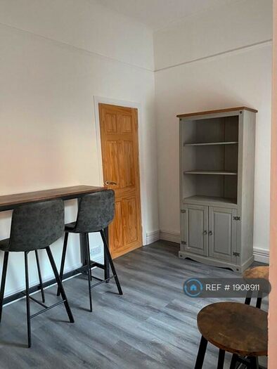 2 Bedroom Terraced House To Rent In Mayson Street, Carlisle, CA2