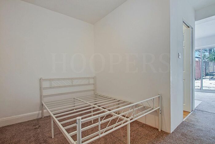 1 Bedroom Business Park To Rent In North Circular Road, London, NW2