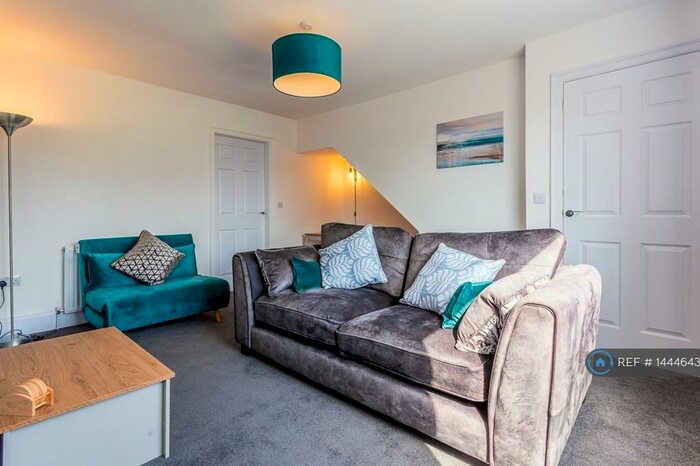 2 Bedroom Terraced House To Rent In Sea View, Ashington, NE63