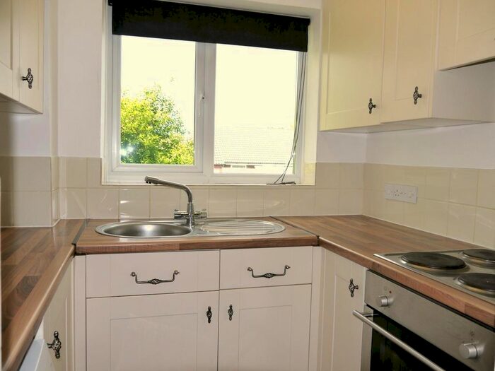 1 Bedroom Semi-Detached House To Rent In Y-Berllan, Llangyfelach, Swansea SA6