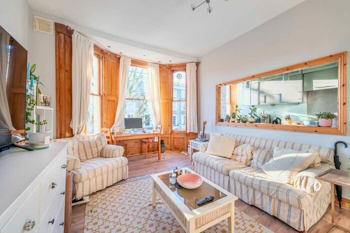 1 Bedroom Flat To Rent In Westbourne Park Road, Westbourne Park, London, W11