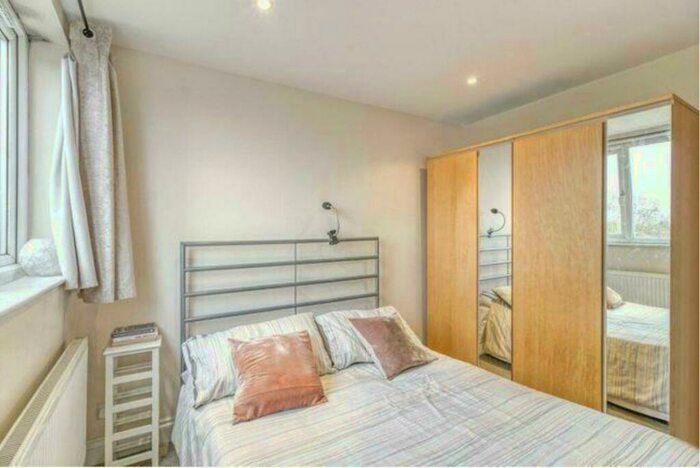 2 Bedroom Flat To Rent In Finchley Road Temple Fortune, NW11