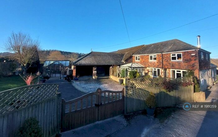 3 Bedroom Detached House To Rent In Hawkley, Liss, GU33