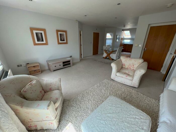 2 Bedroom Apartment To Rent In Low Meadows, Witton Gilbert, Durham, DH7