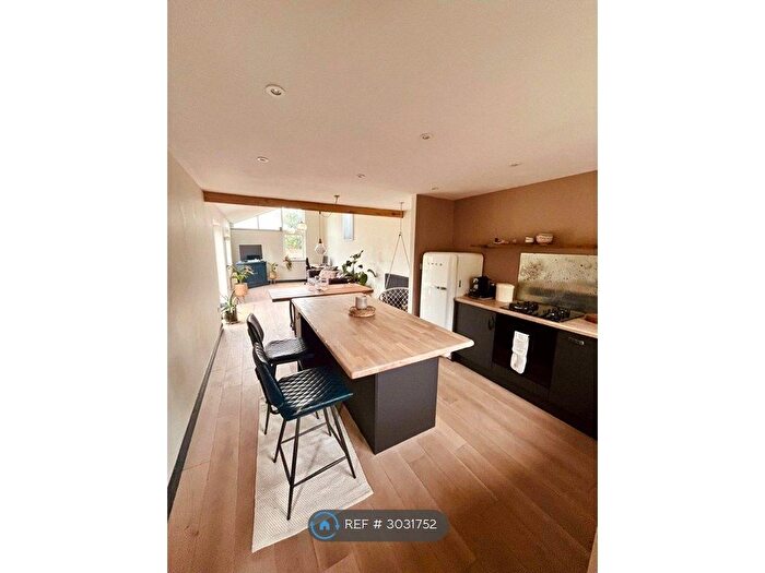 3 Bedroom End Of Terrace House To Rent In Grey Towers Gardens, Nunthorpe, Middlesbrough, TS7