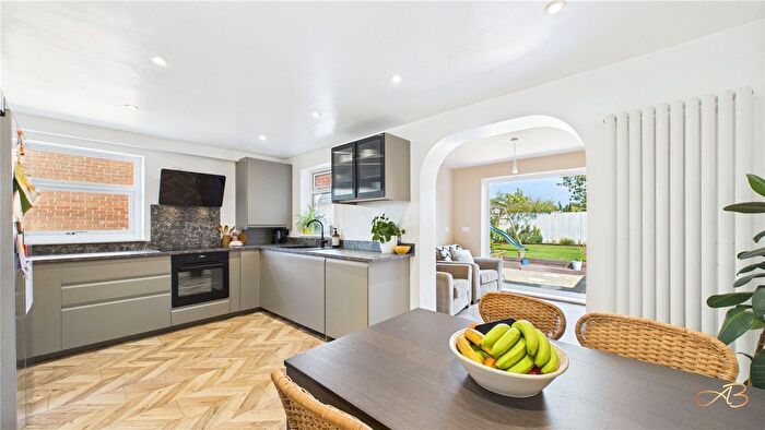 3 Bedroom Semi-Detached House For Sale In Dunedin Avenue, Stockton, TS18