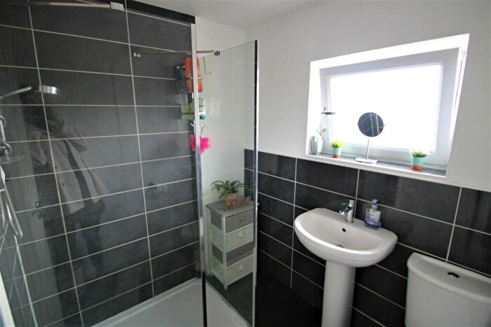 1 Bedroom Link Detached House To Rent In Home Orchard, BS37