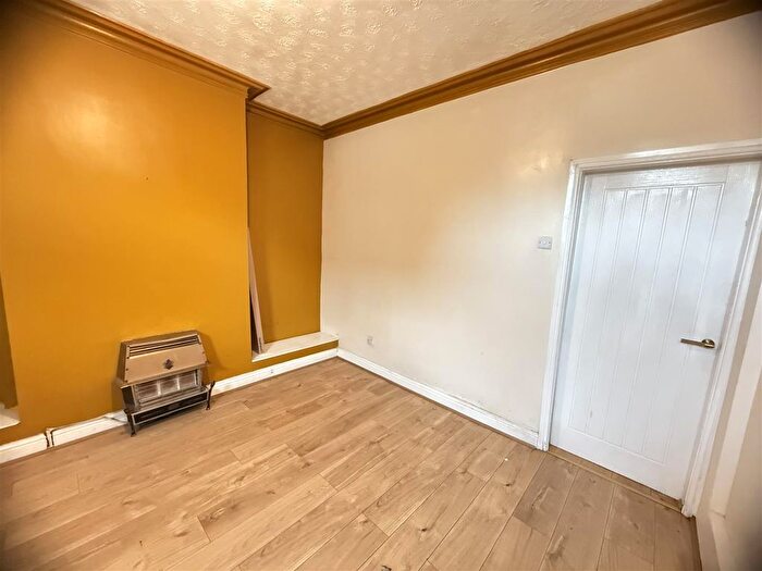 3 Bedroom Terraced House To Rent In Addenbrooke Street, Wednesbury, WS10