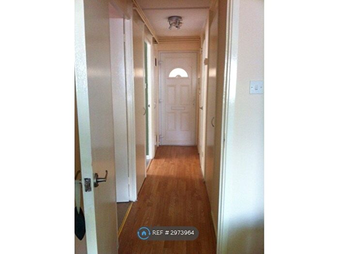 1 Bedroom Flat To Rent In Ada Kennedy Court, London, SE10