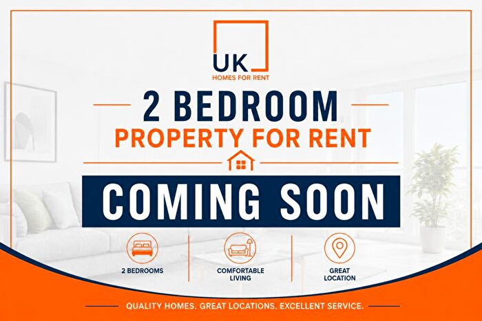 2 Bedroom House To Rent In Birchenall Street, Moston, Manchester, M40
