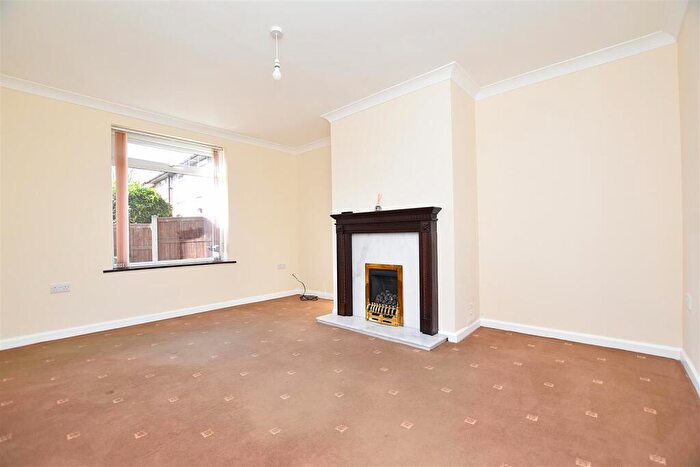 3 Bedroom Semi-Detached House For Sale In The Pines, Acton, Wrexham, LL12 - Photo 5