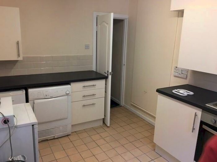 Character Property For Sale In Chesham Road, Bury - Tenanted With Income Of &#;, Pa, BL9