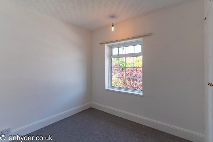 2 Bedroom Semi-Detached House For Sale In Cissbury Crescent, Saltdean, Brighton, BN2