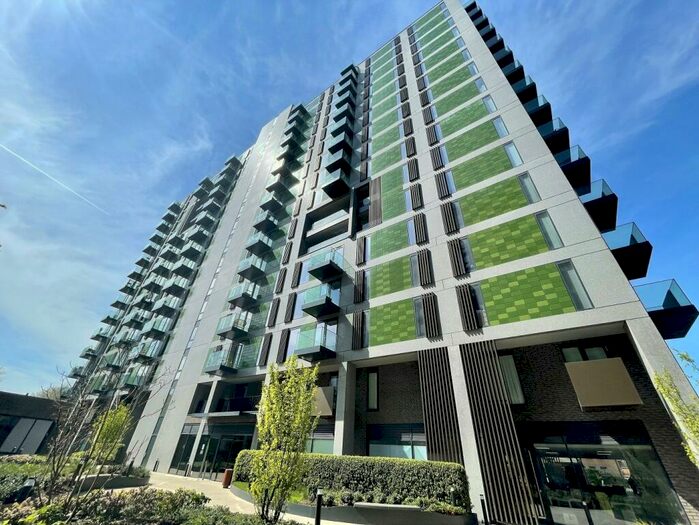 1 Bedroom Apartment To Rent In Local Blackfriars, Bury Street, Salford, M3