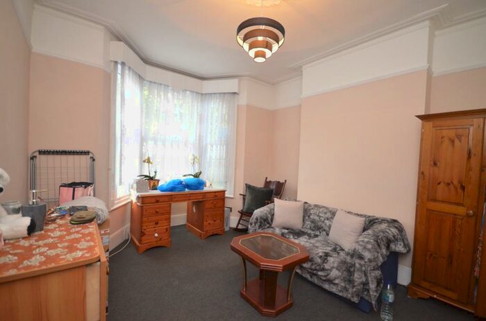 1 Bedroom Flat To Rent In Nutbrook Street, London, SE15