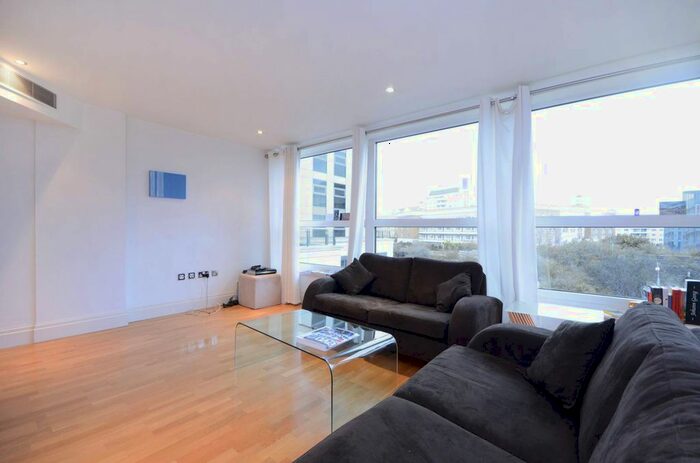 2 Bedroom Flat To Rent In Imperial Wharf, Imperial Wharf, London, SW6
