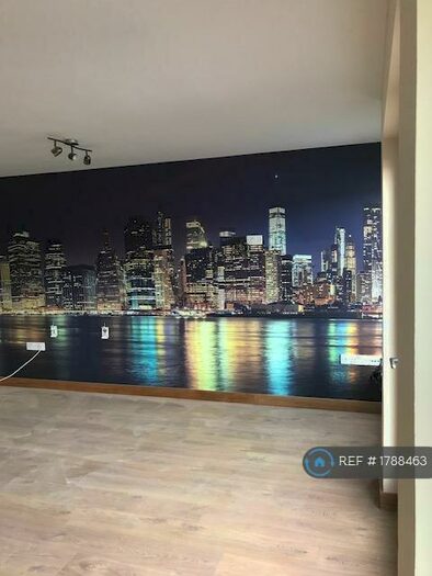 2 Bedroom Flat To Rent In St. George's Quay, Lancaster, LA1