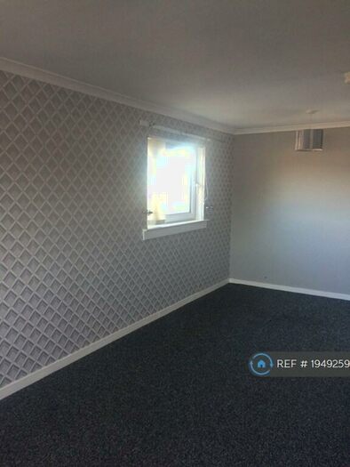 2 Bedroom Flat To Rent In Glen Moy, East Kilbride, G74