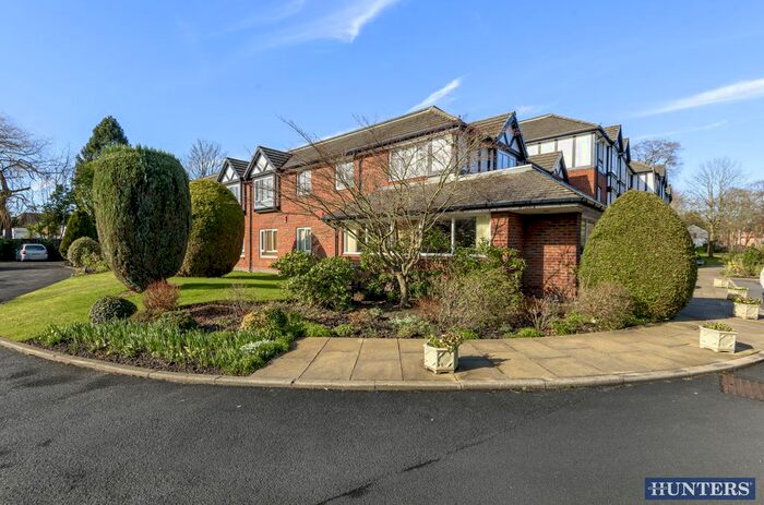 1 Bedroom Flat To Rent In Elmwood, Worsley, Manchester, M28