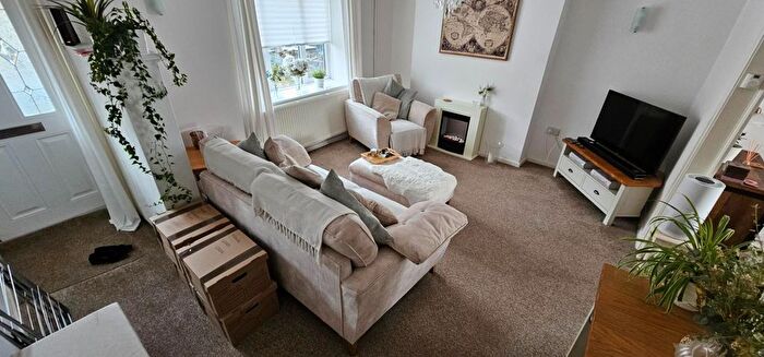 Property To Rent In Hensol Road, Miskin, Pontyclun, CF72