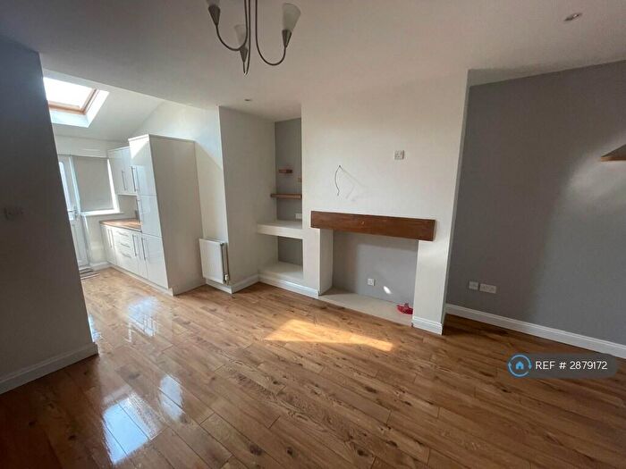 2 Bedroom Terraced House To Rent In Douglas Street, Atherton, Manchester, M46