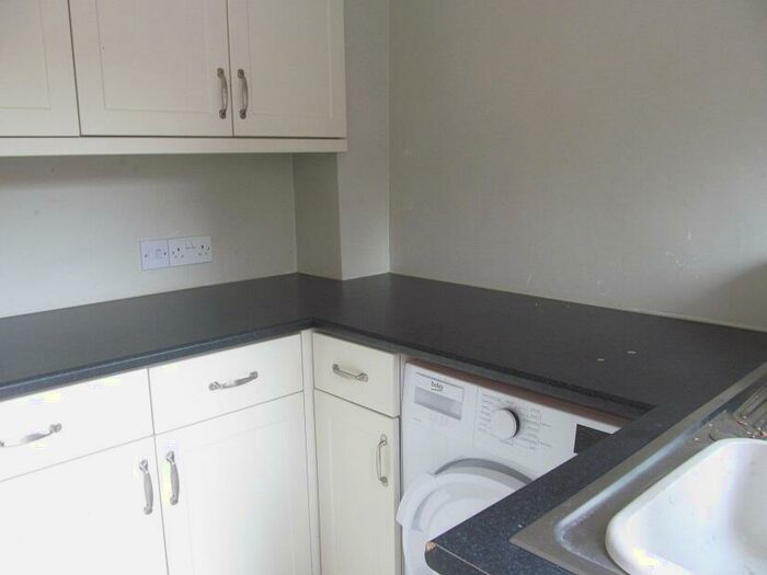 4 Bedroom Terraced House To Rent In Petteril Street, Carlisle, CA1