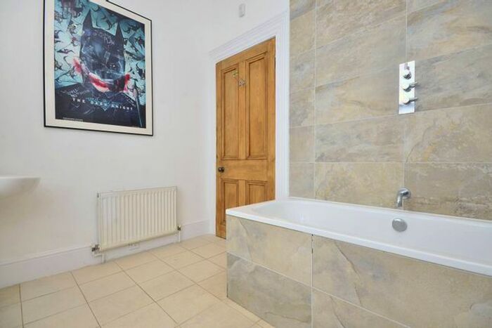 2 Bedroom Flat To Rent In Gipsy Hill, Gipsy Hill, London, SE19