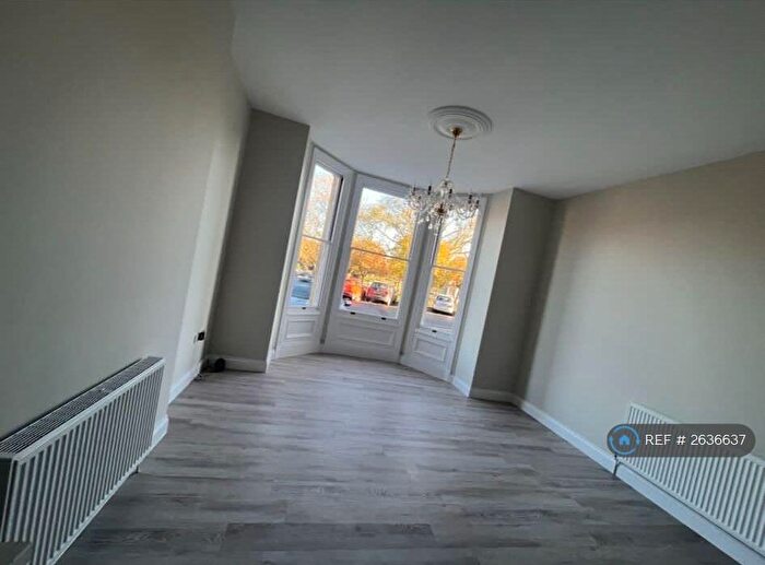 1 Bedroom Flat To Rent In Calthorpe House, Great Yarmouth, NR30