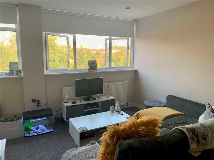 Property To Rent In Lennox Road, Gravesend, DA11