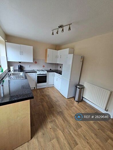 2 Bedroom Terraced House To Rent In Fort Fareham Road, Fareham, PO14