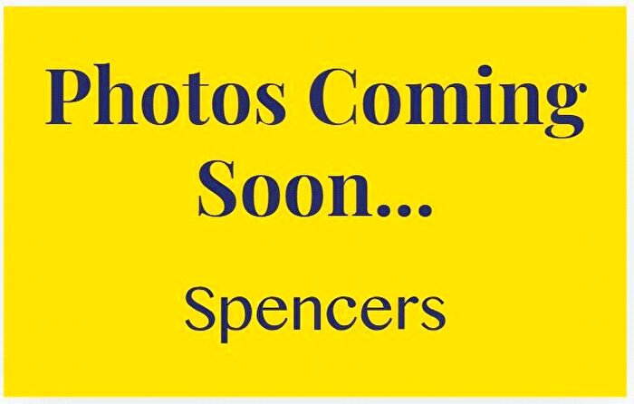 4 Bedroom Detached House For Sale In Hallaton Drive, Syston, Leicester, Leicestershire, LE7