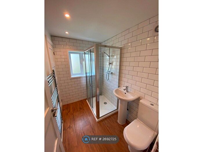 1 Bedroom Maisonette To Rent In South Primrose Hill, Chelmsford, CM1