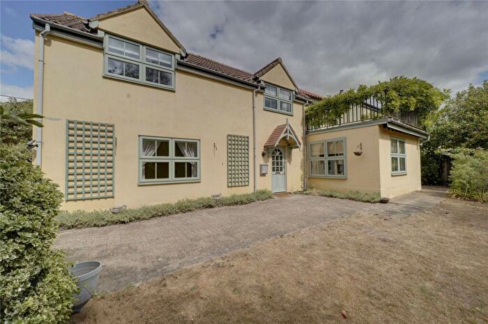 6 Bedroom Detached House To Rent In Little Paddocks, Kenny Hill, Bury St Edmunds, Suffolk, IP28