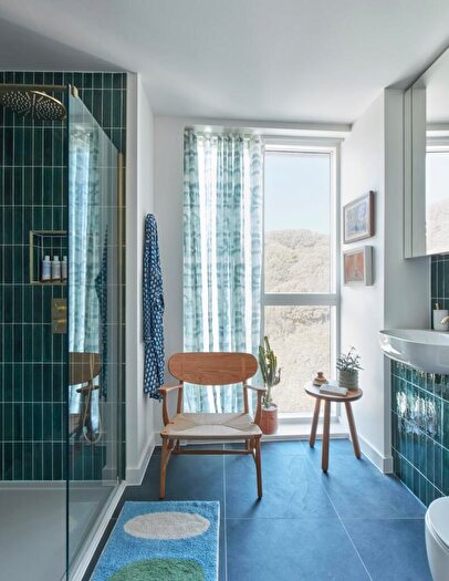 1 Bedroom Apartment For Sale In Shoreline Crescent, Folkestone, CT20