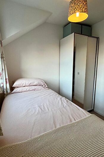 3 Bedroom Terraced House For Sale In Clune Gardens, Woodlands Of Durris, Banchory, AB31