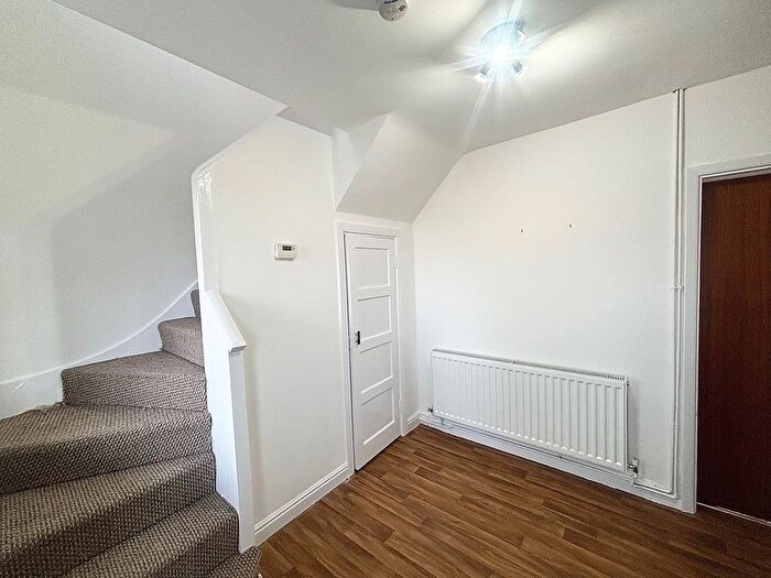 3 Bedroom Property To Rent In Kingsway, Leamington Spa, CV31
