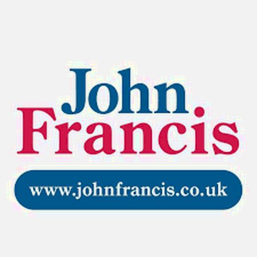 3 Bedroom House To Rent In Porthyrhyd, Carmarthenshire, SA32