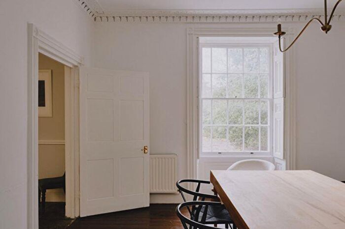 7 Bedroom Detached House To Rent In Bishops Road, Claverham, BS49