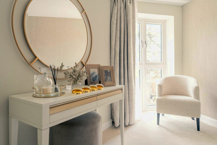 1 Bedroom Apartment To Rent In Northwick Park Road, Harrow, HA1