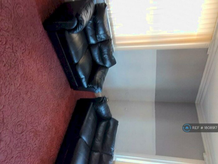 1 Bedroom Flat To Rent In Newport Lane, Stoke-On-Trent, ST6